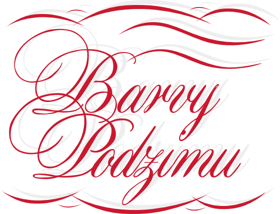 Barvy Podzimu